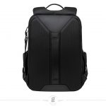 کوله پشتی - کد : 20286 - تصویر 21